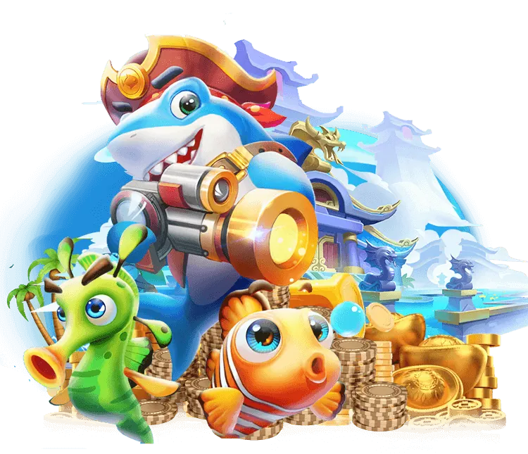 Giao diện b52 play trên di động